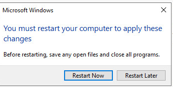 Pasted image 20230223090723.png